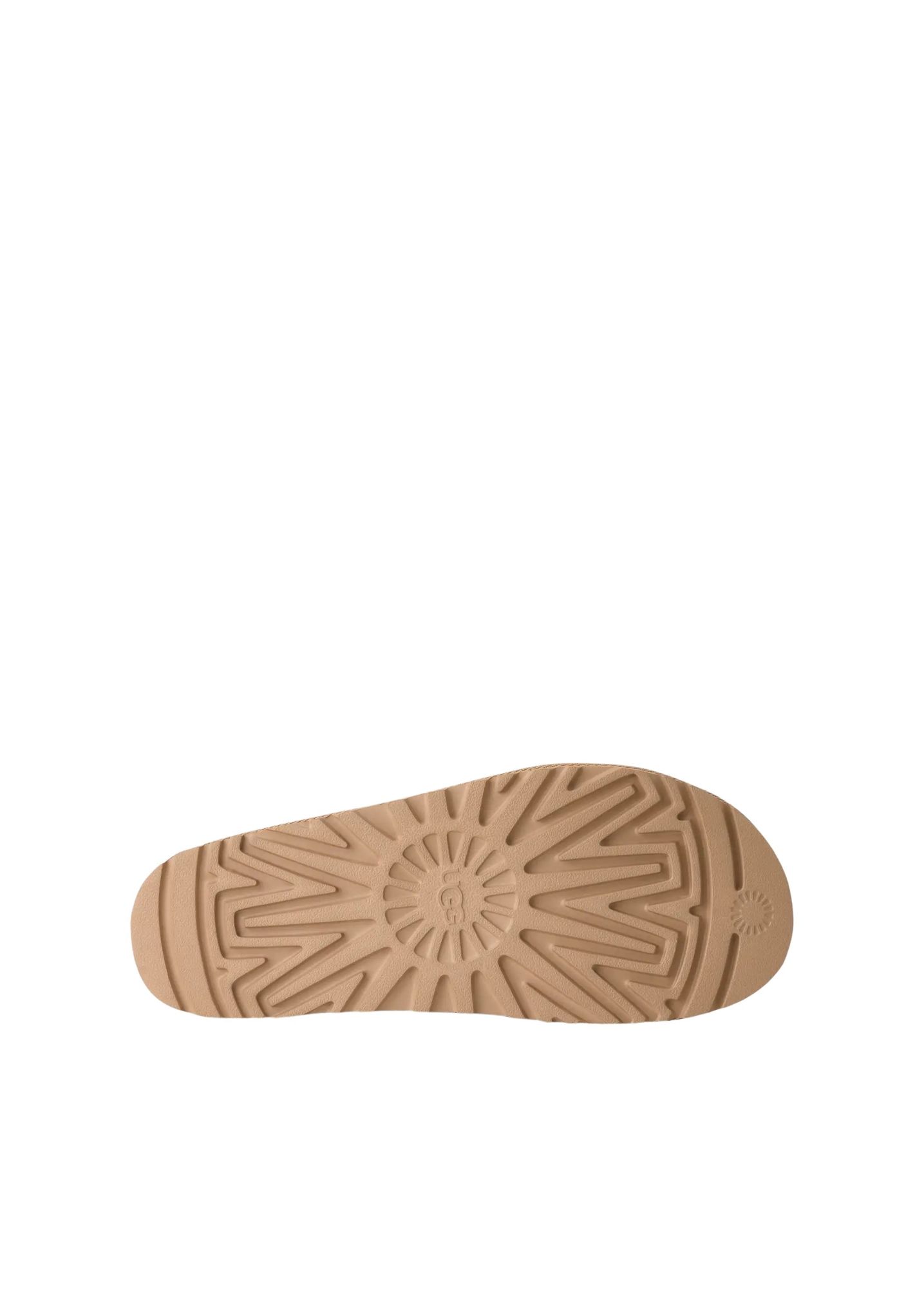 frame 180 frame-180-5