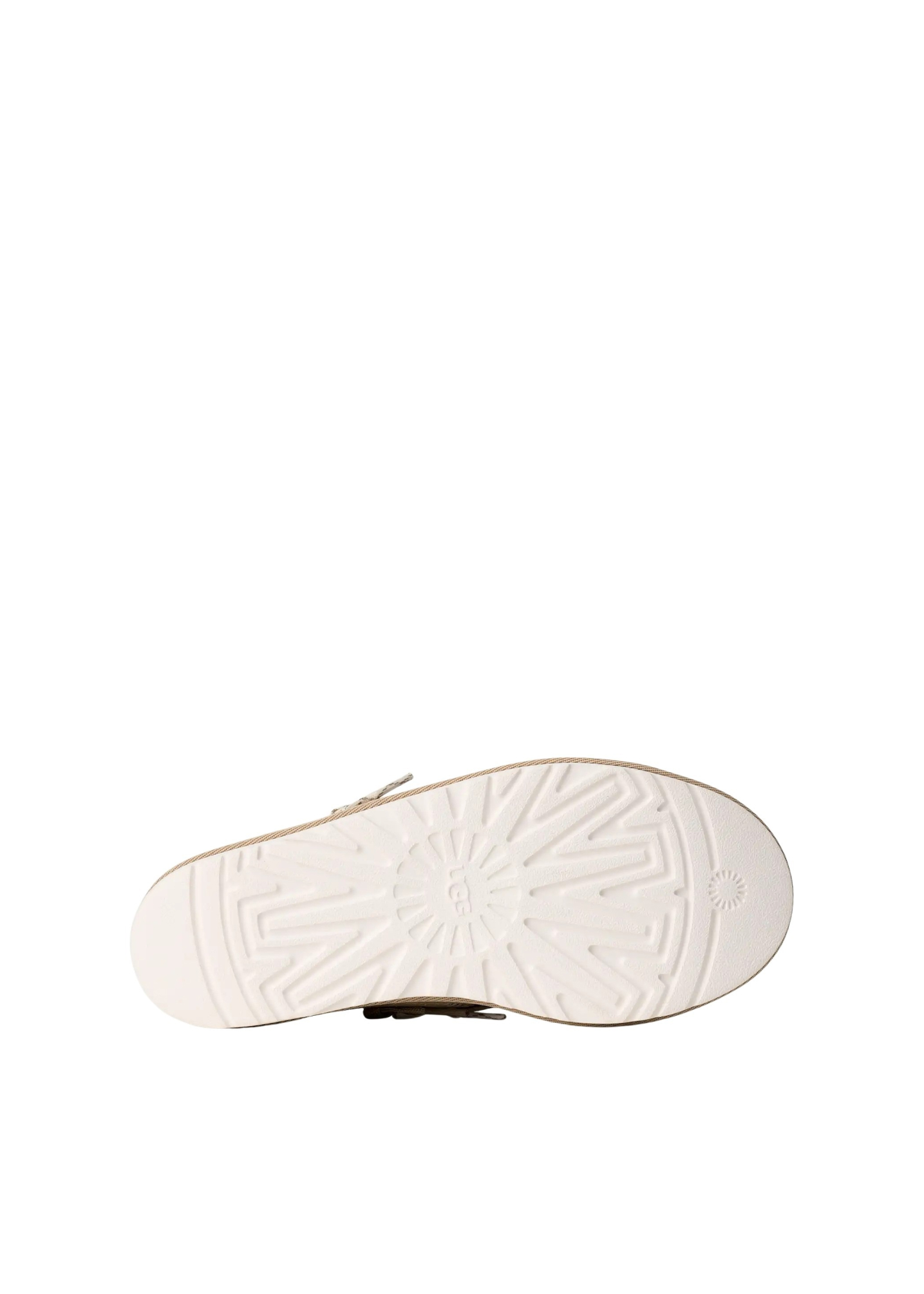 frame 180 frame-180-6