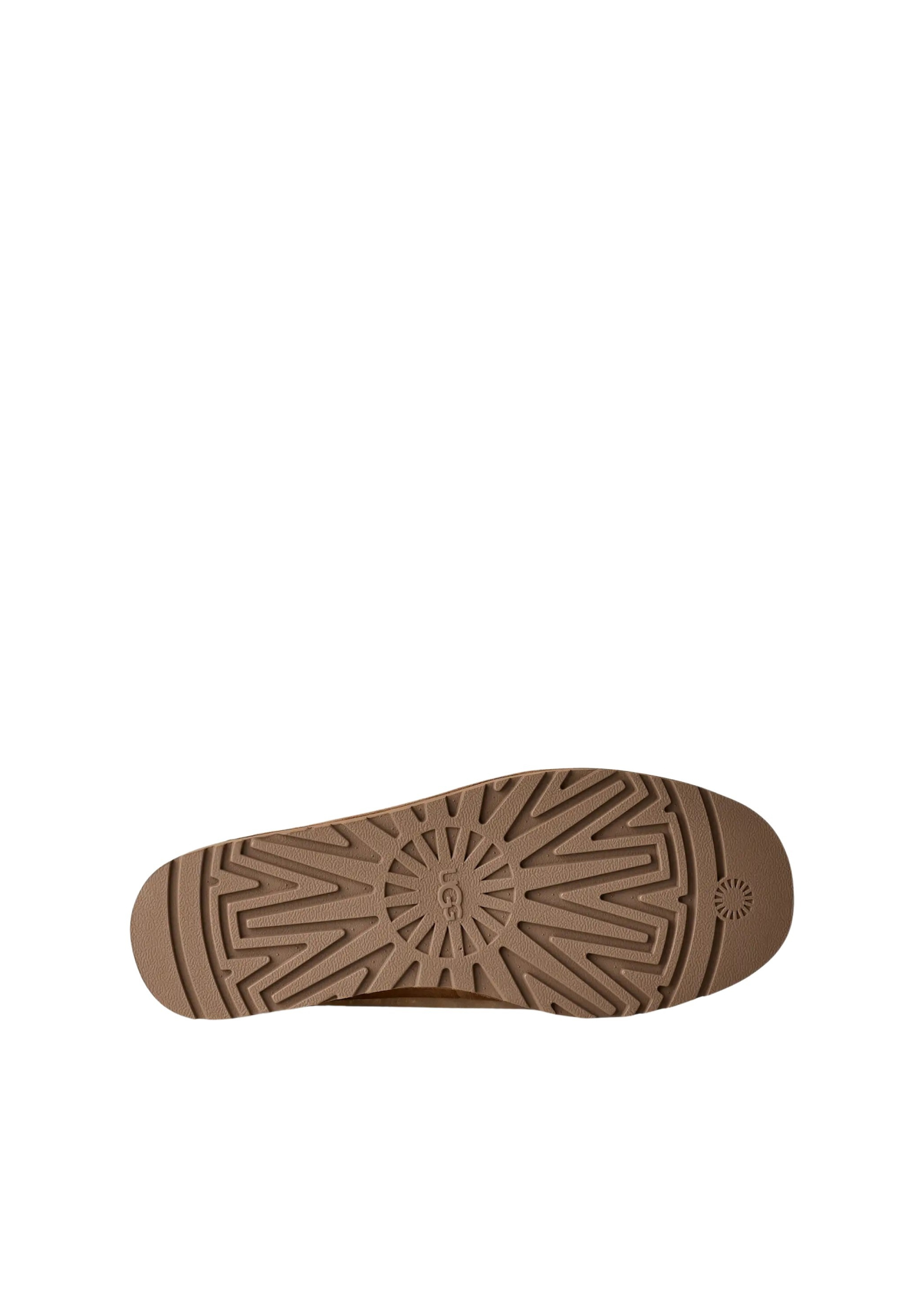 frame 180 frame-180-9