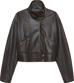 garca_sheepvintage_vintagebrown_f