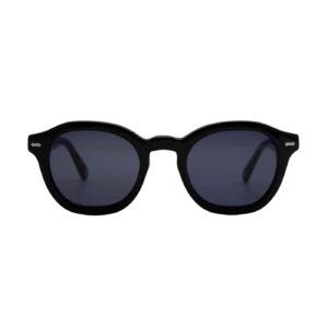 harvey_sun_black_grey