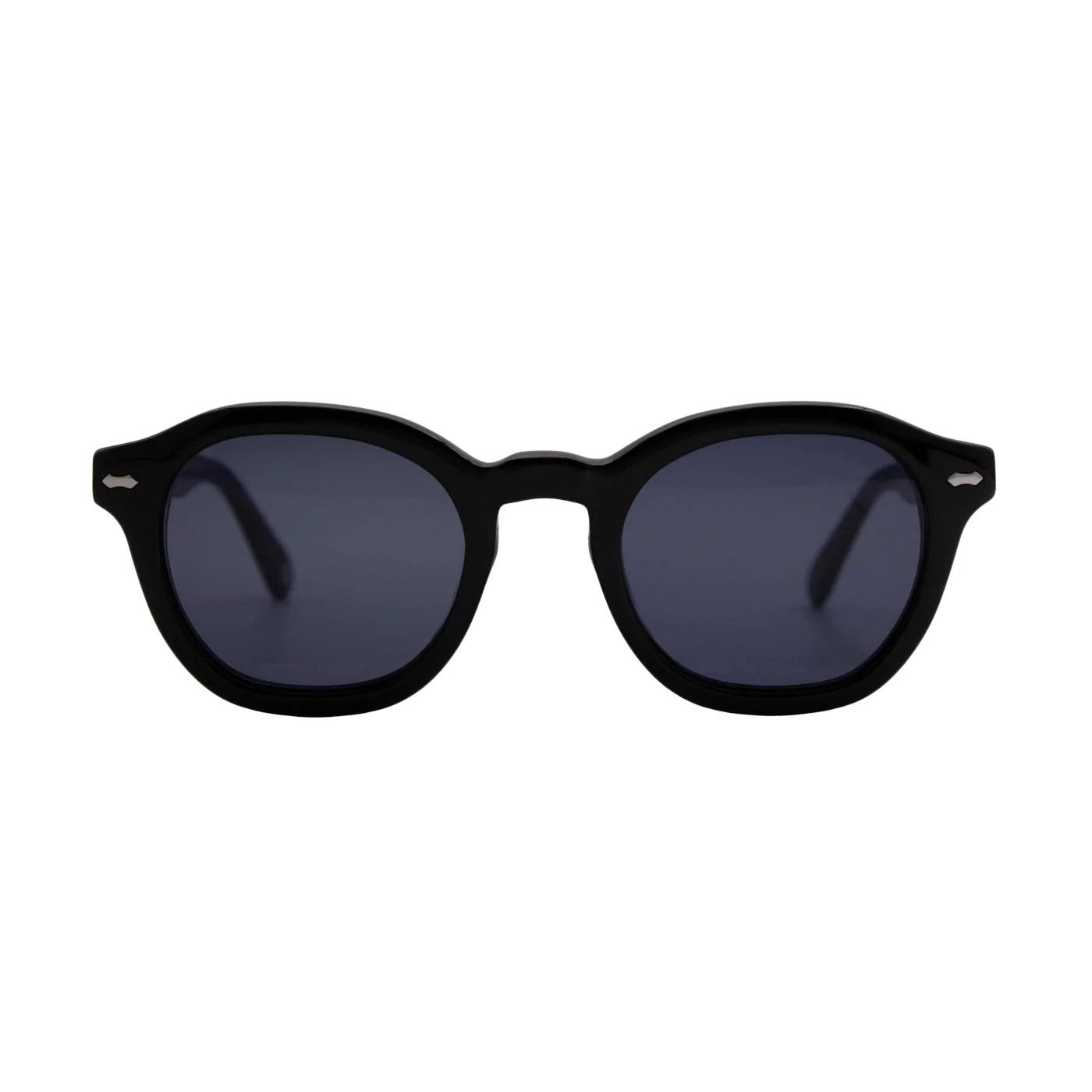 harvey_sun_black_grey