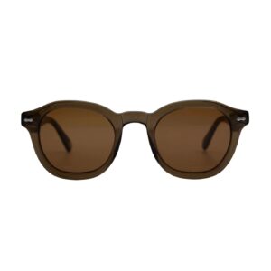 harvey_sun_lamina_grey