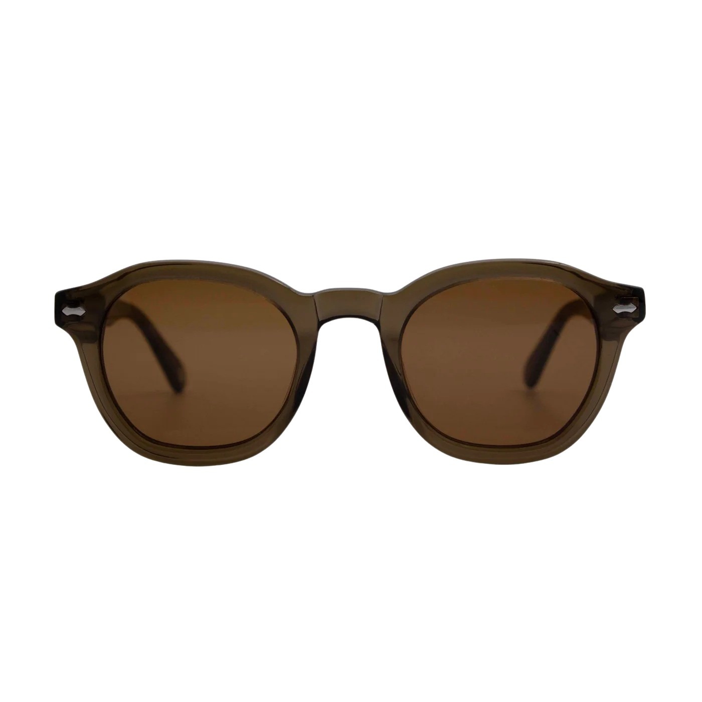 harvey_sun_lamina_grey