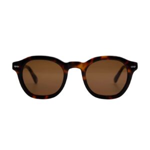 harvey_sun_oakbrown_grey