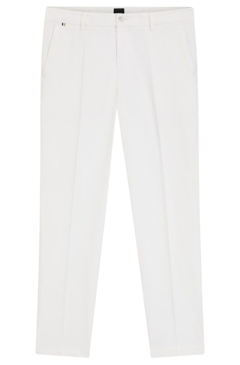 hbeu50543304_100_100