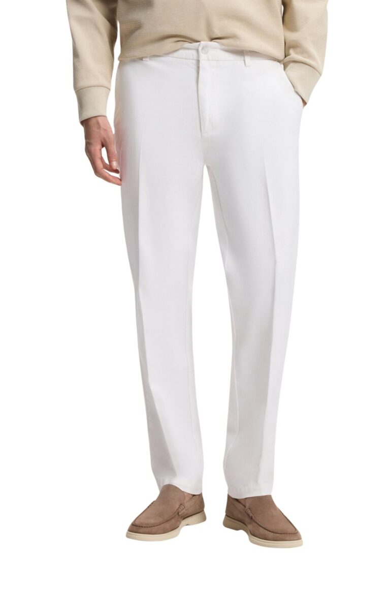 hbeu50543304_100_350