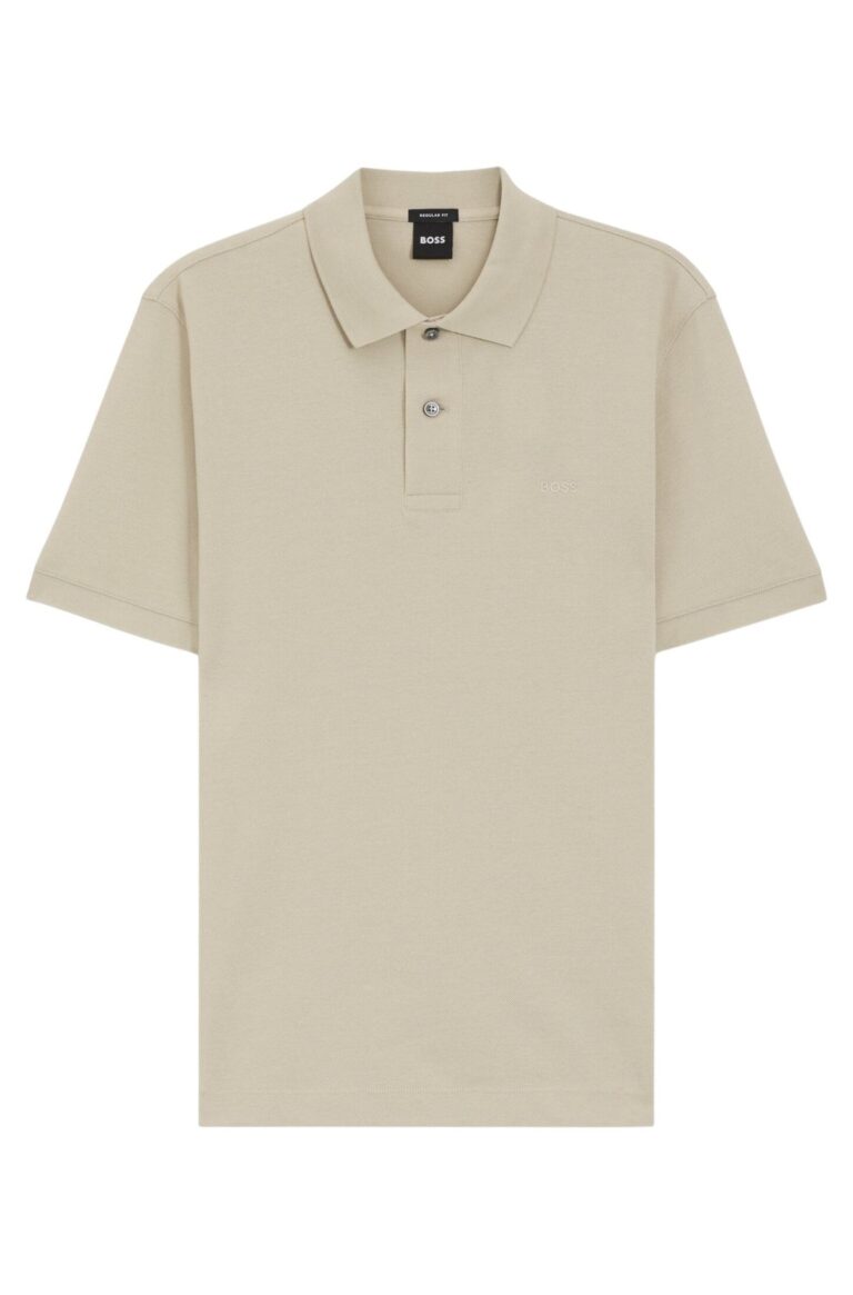 hbeu50553564_286_100