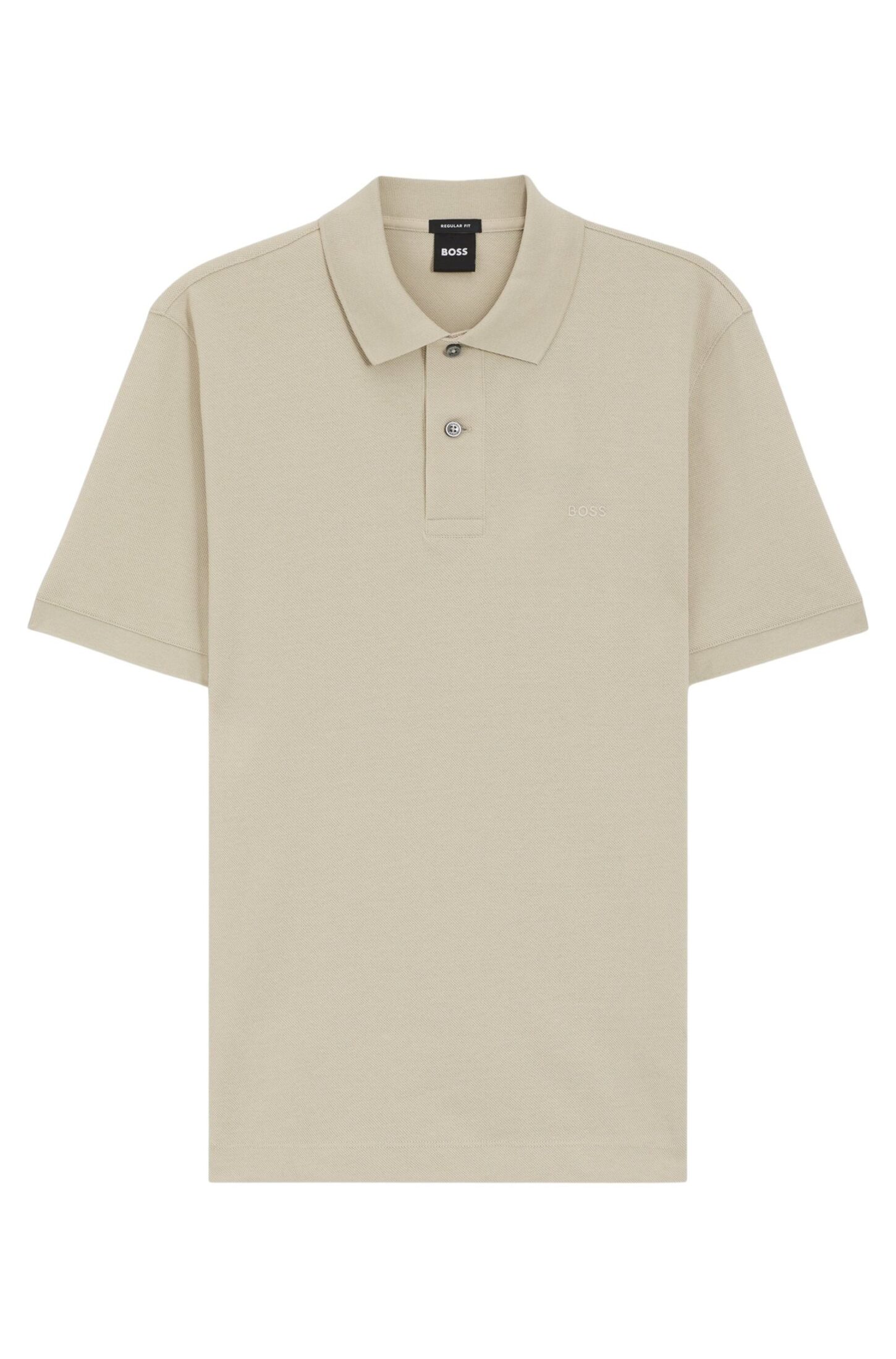 hbeu50553564_286_100