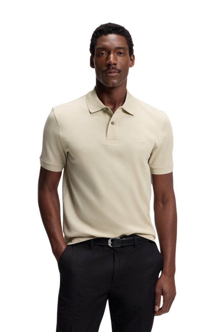 hbeu50553564_286_350