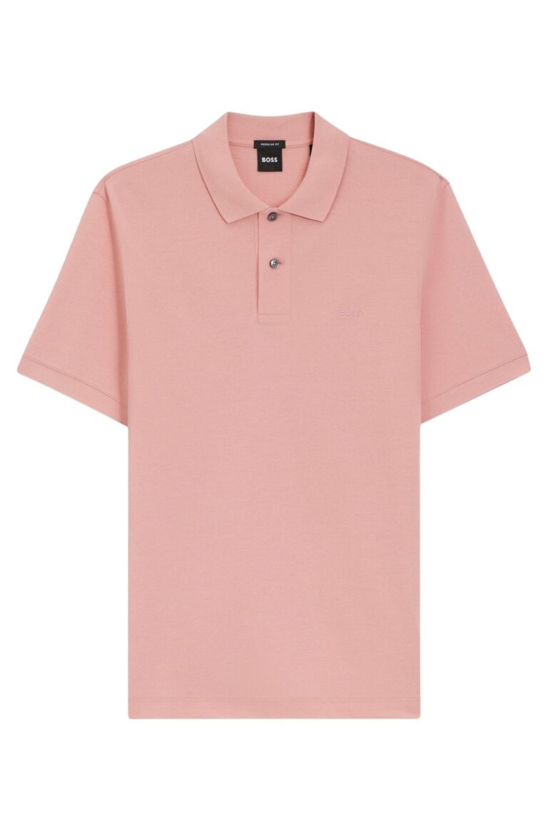 hbeu50553564_686_100