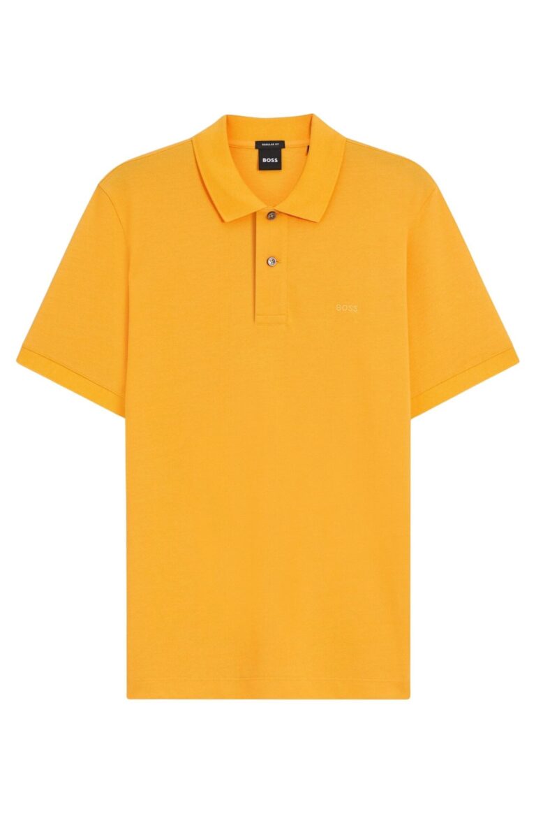 hbeu50553564_834_100