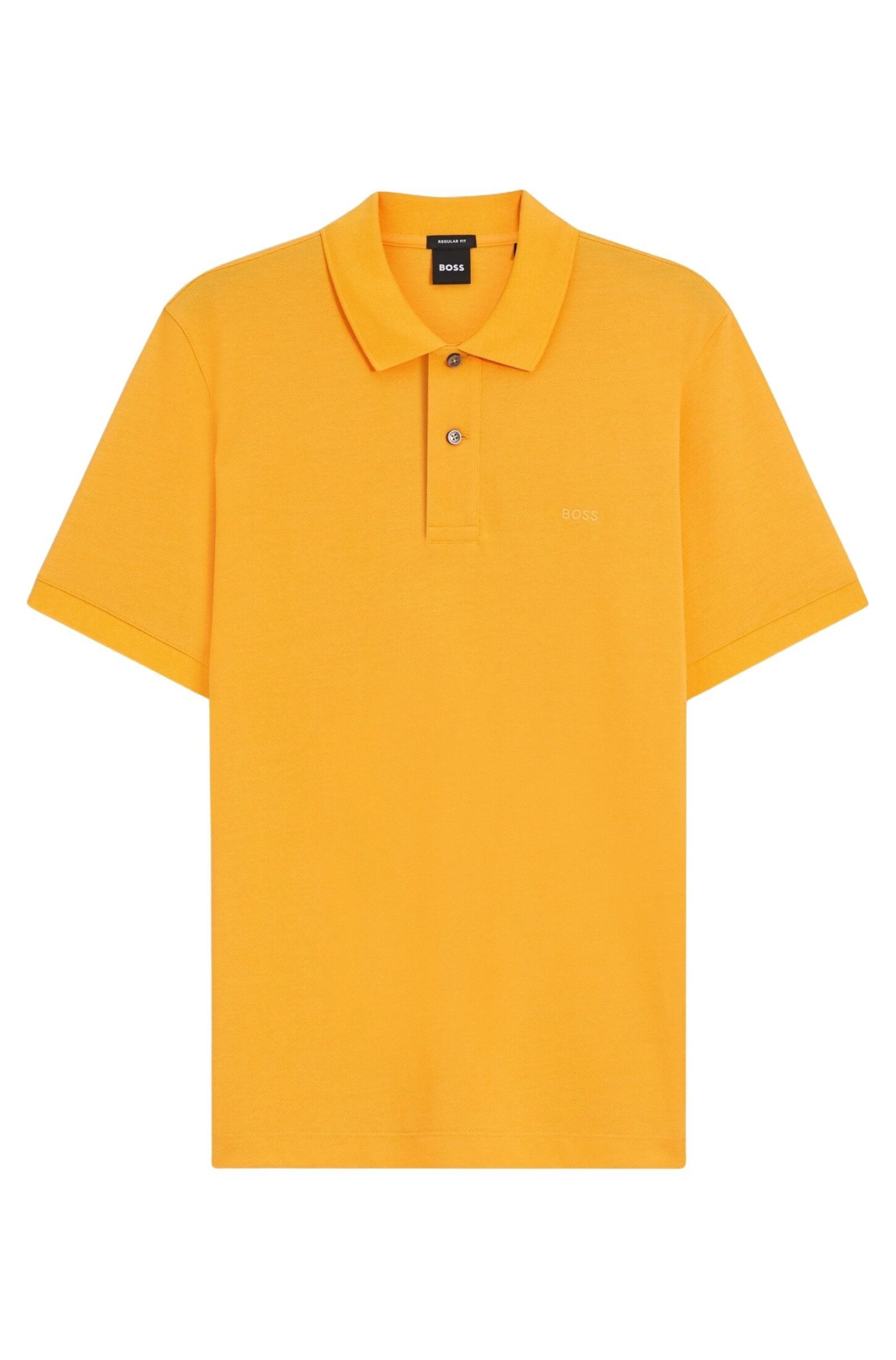 hbeu50553564_834_100