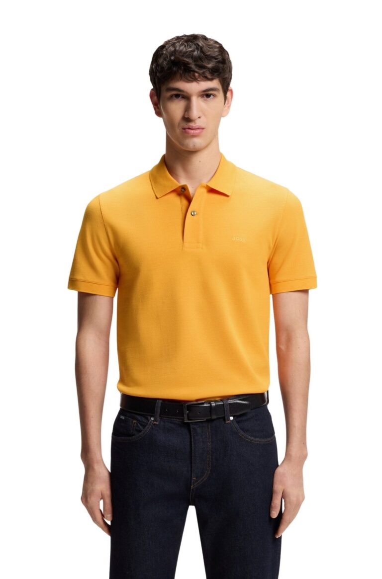 hbeu50553564_834_350