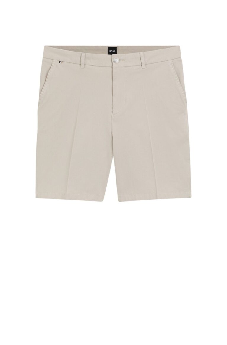 hbeu50555235_075_100