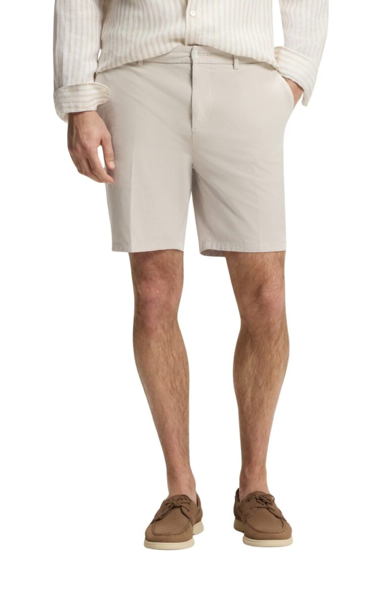 hbeu50555235_075_350