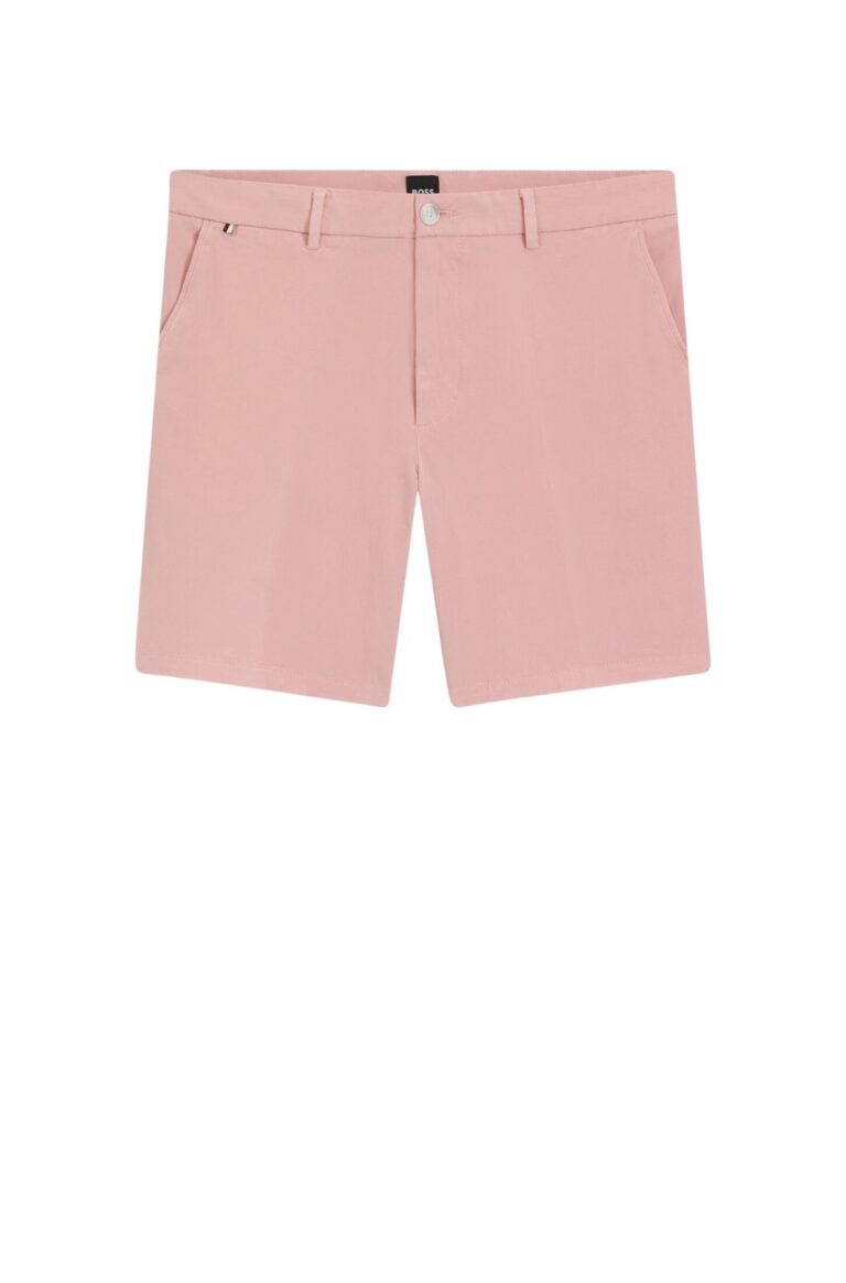 hbeu50555235_686_100