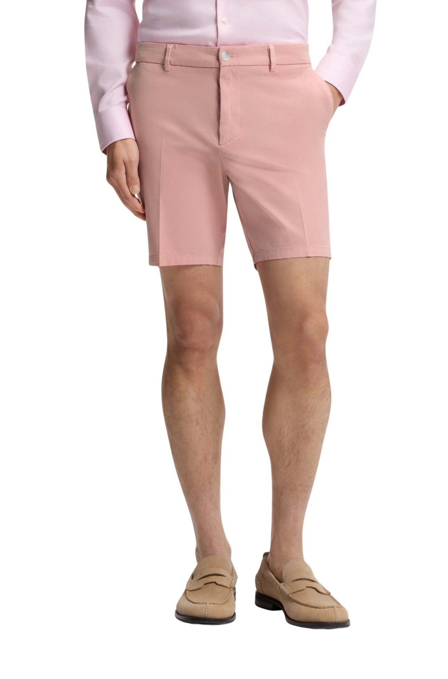 hbeu50555235_686_350