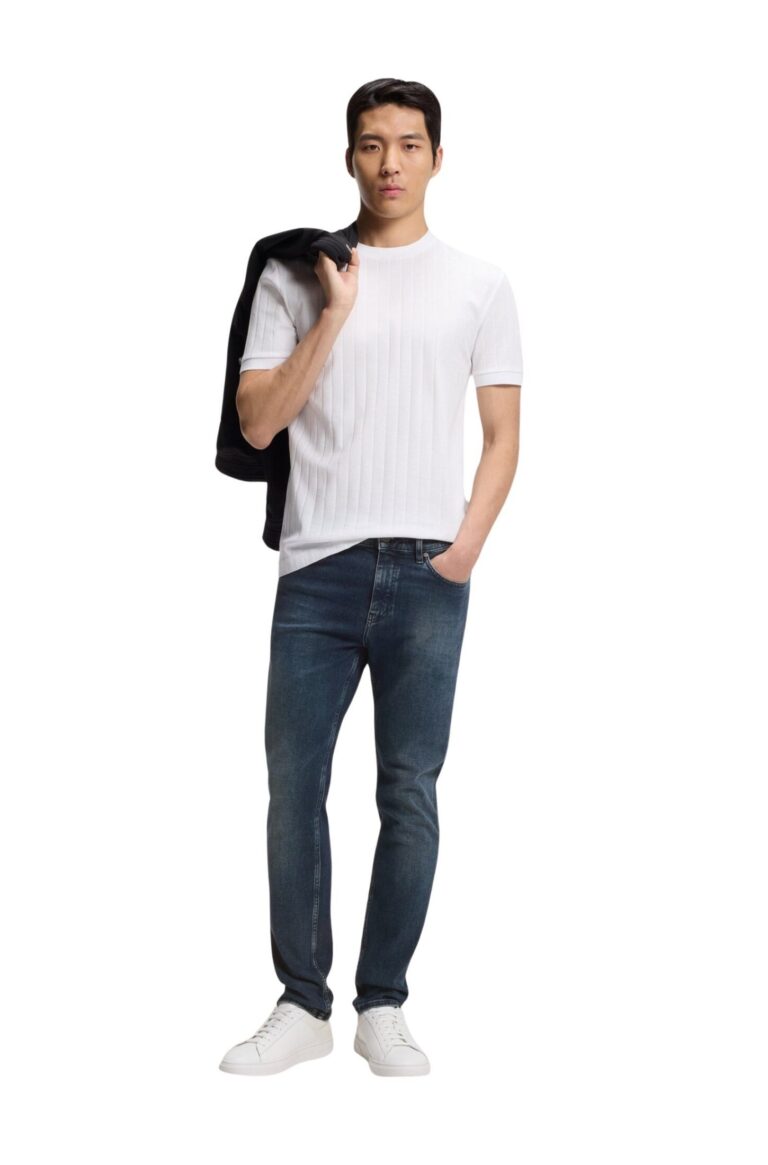 hbeu50557490_411_300-1