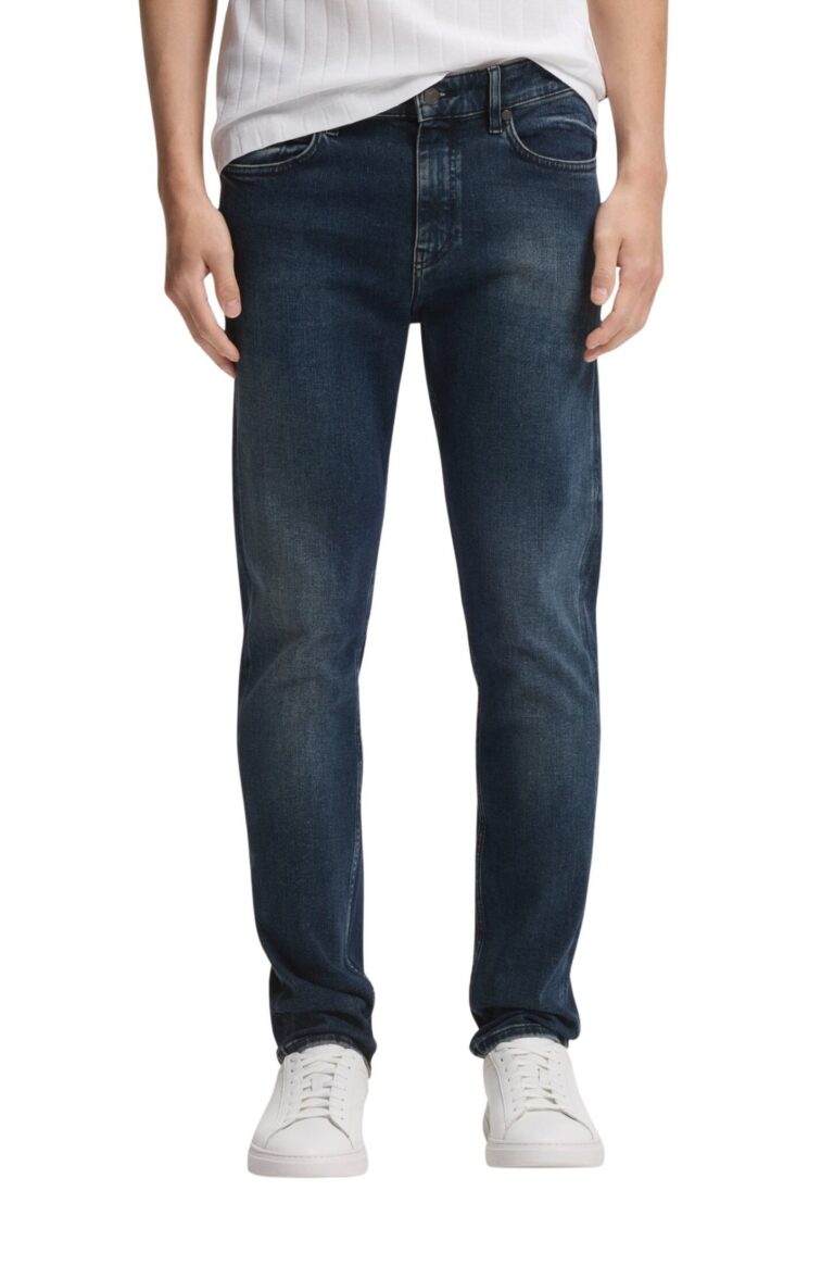 hbeu50557490_411_350-1