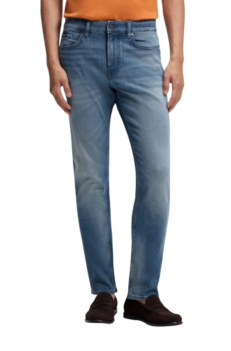 hbeu50557499_438_350