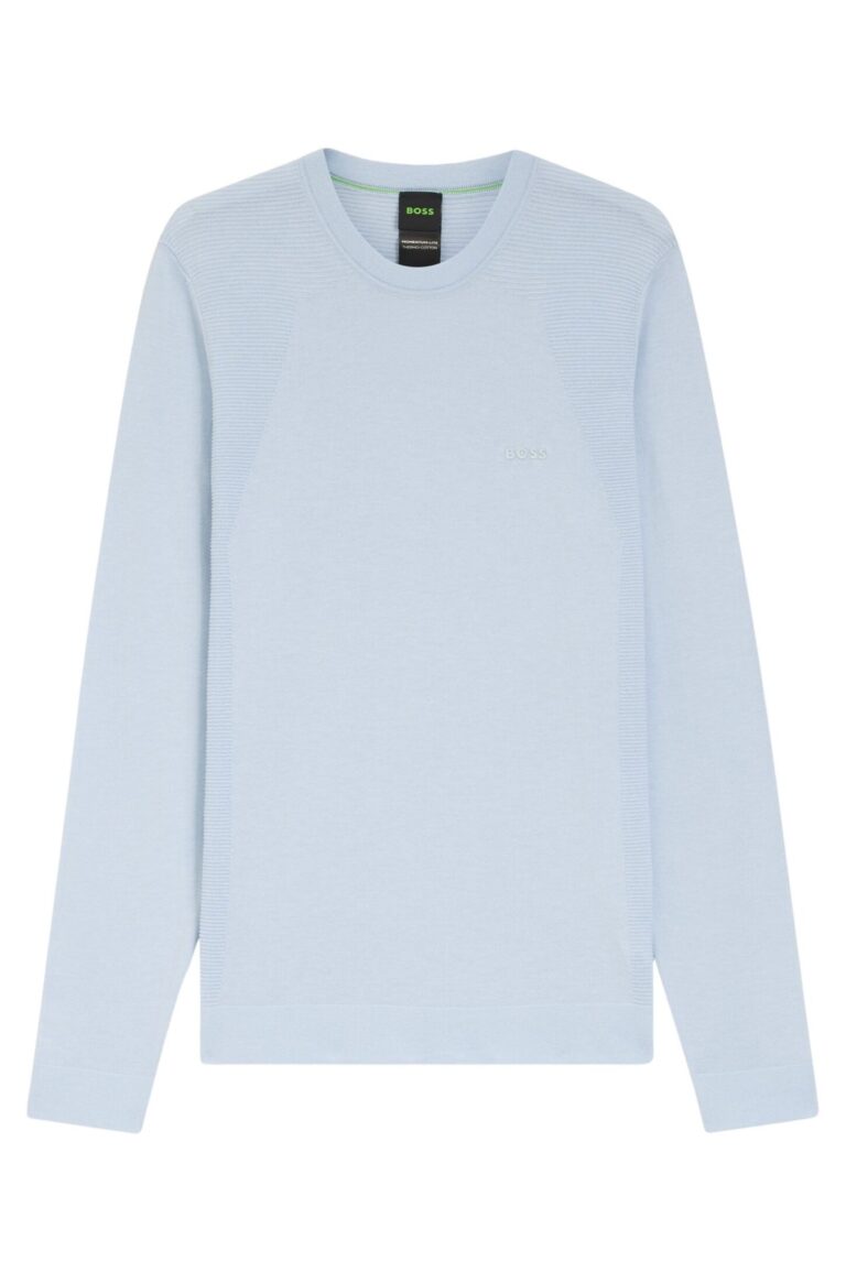 hbeu50558351_460_100