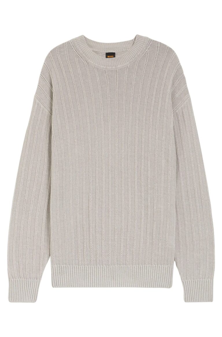 hbeu50558720_070_100