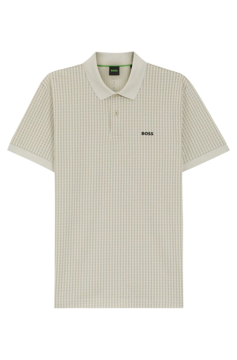 hbeu50559355_272_100