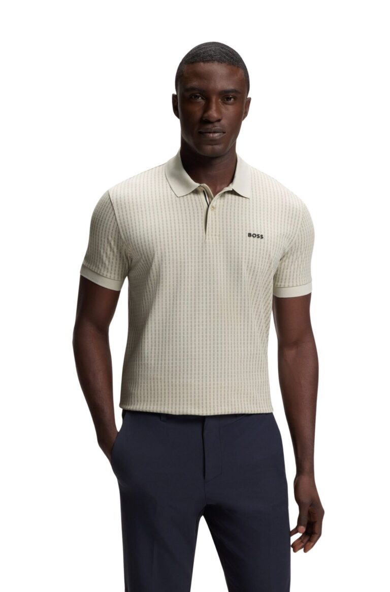 hbeu50559355_272_350