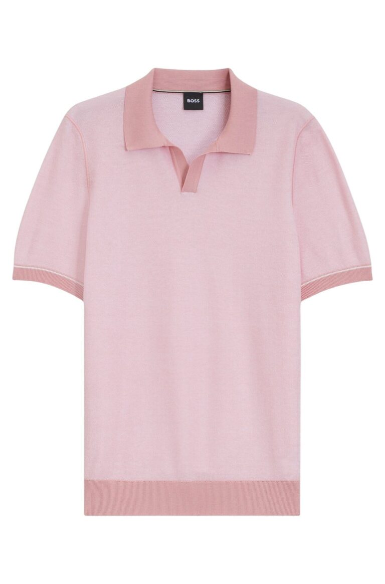 hbeu50560483_686_100