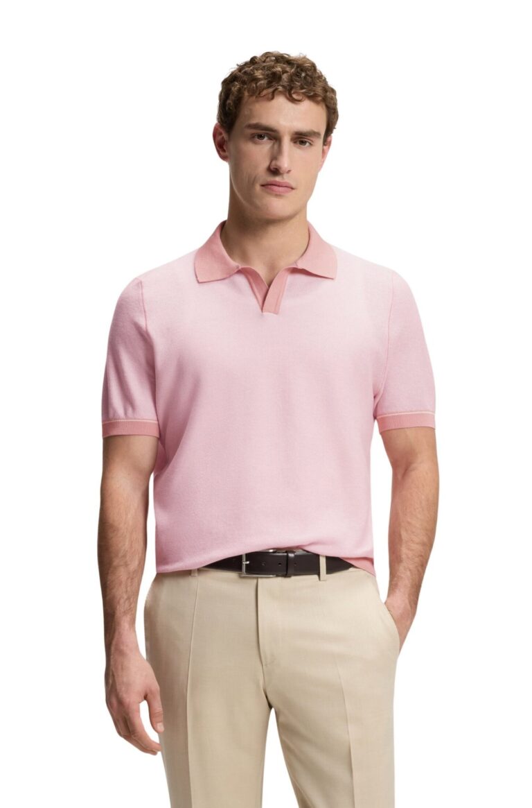 hbeu50560483_686_350