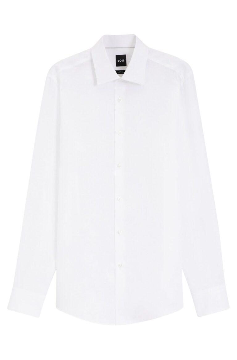 hbeu50560736_100_100