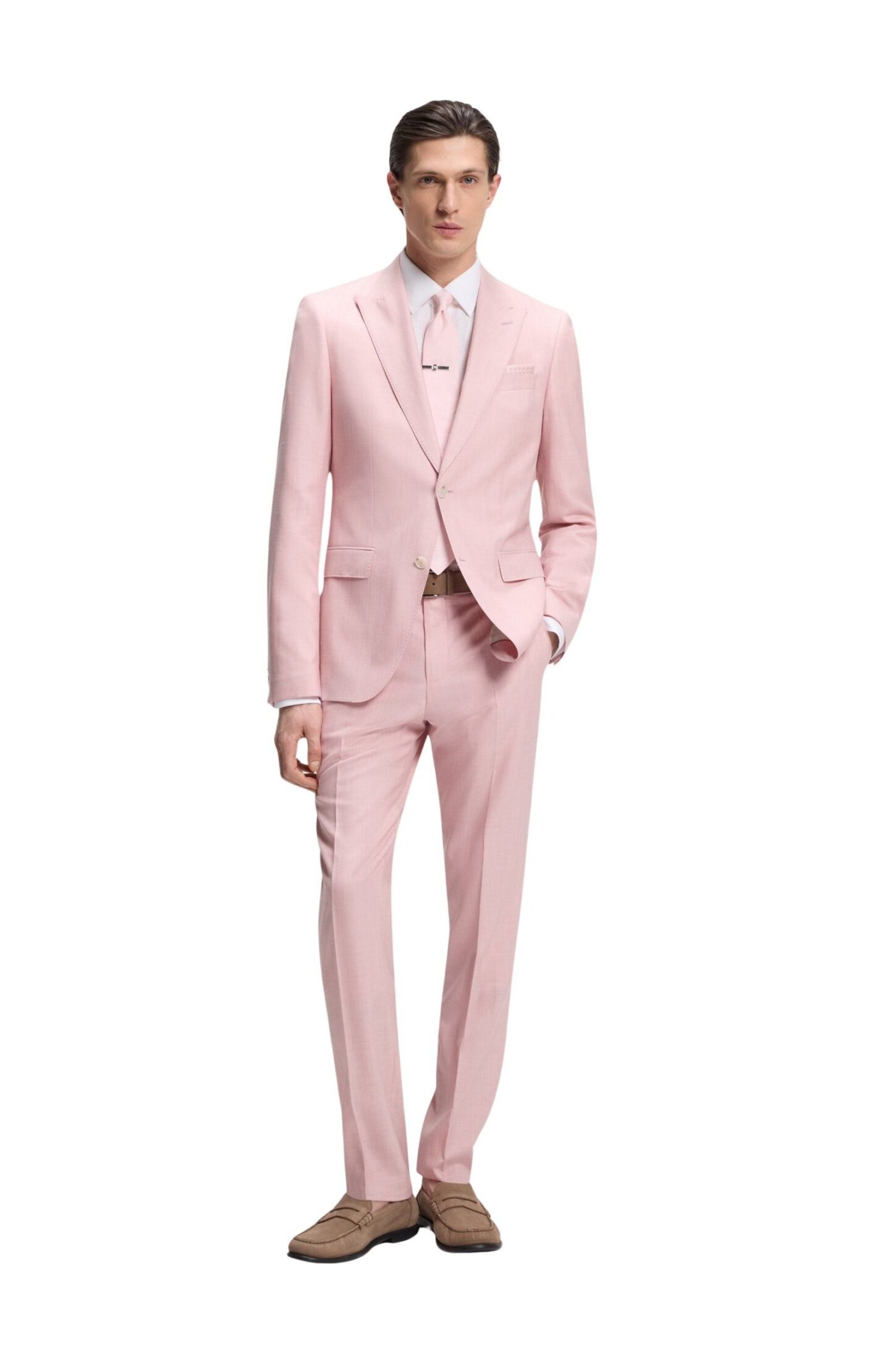 hbeu50560736_100_300 hbeu50560736_100_300