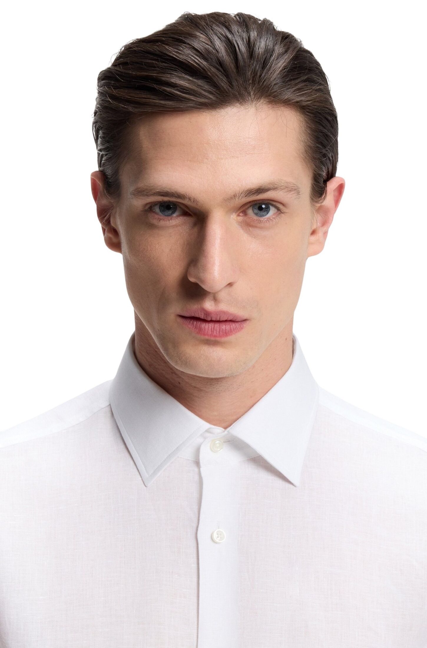 hbeu50560736_100_340 hbeu50560736_100_340