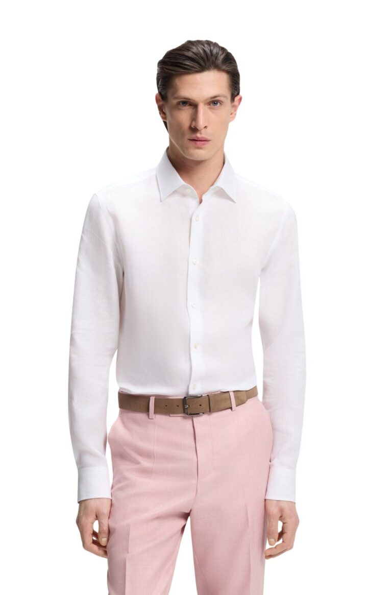 hbeu50560736_100_350