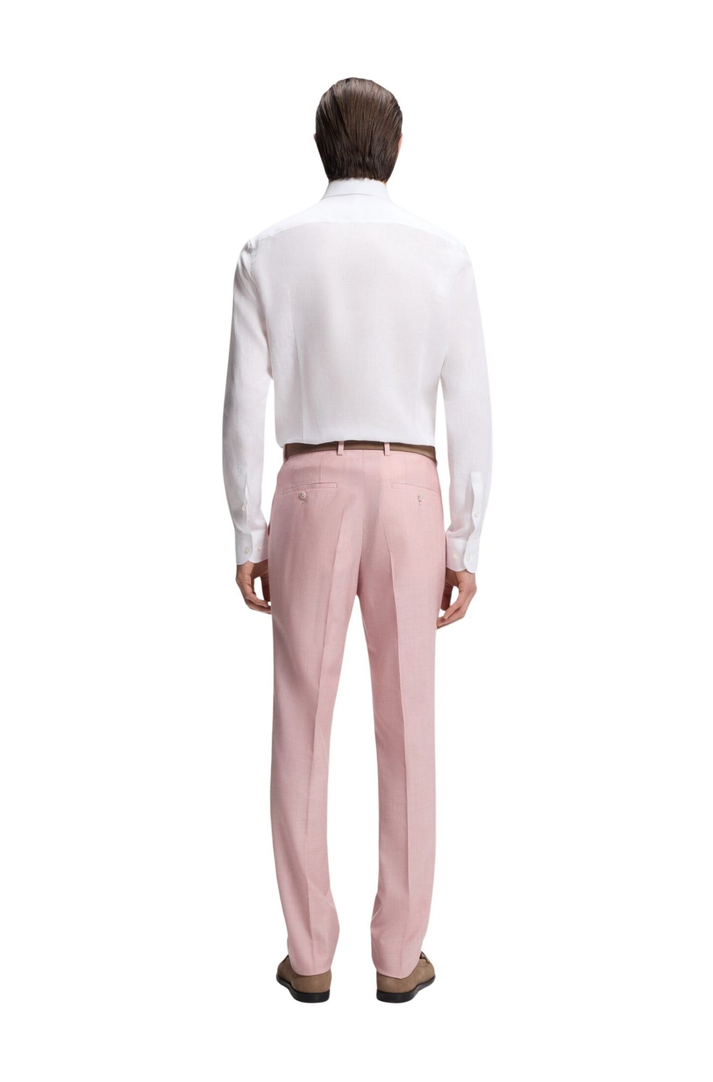 hbeu50560736_100_360 hbeu50560736_100_360