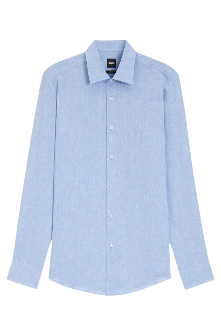 hbeu50560736_450_100