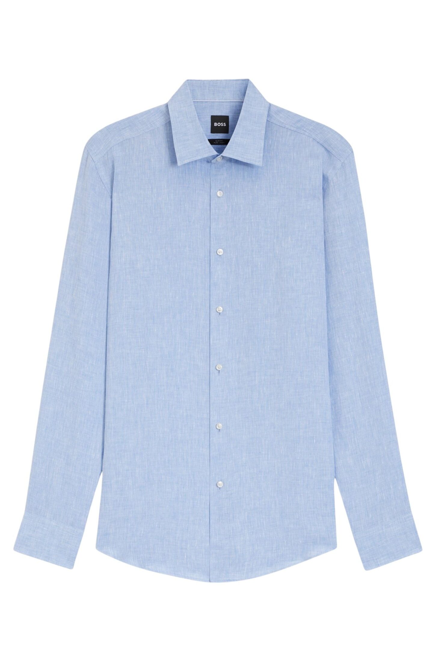 hbeu50560736_450_100 hbeu50560736_450_100