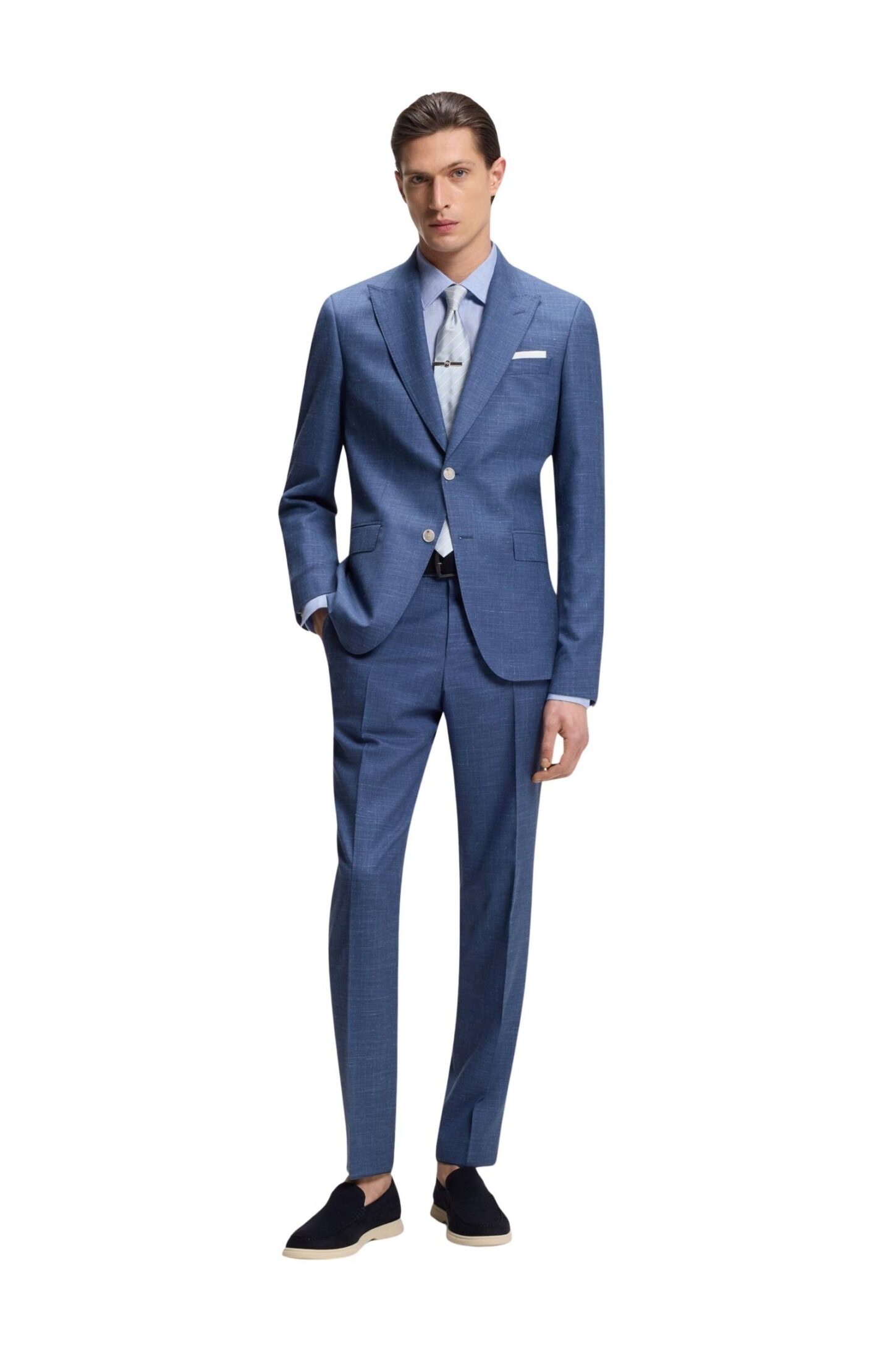 hbeu50560736_450_300 hbeu50560736_450_300