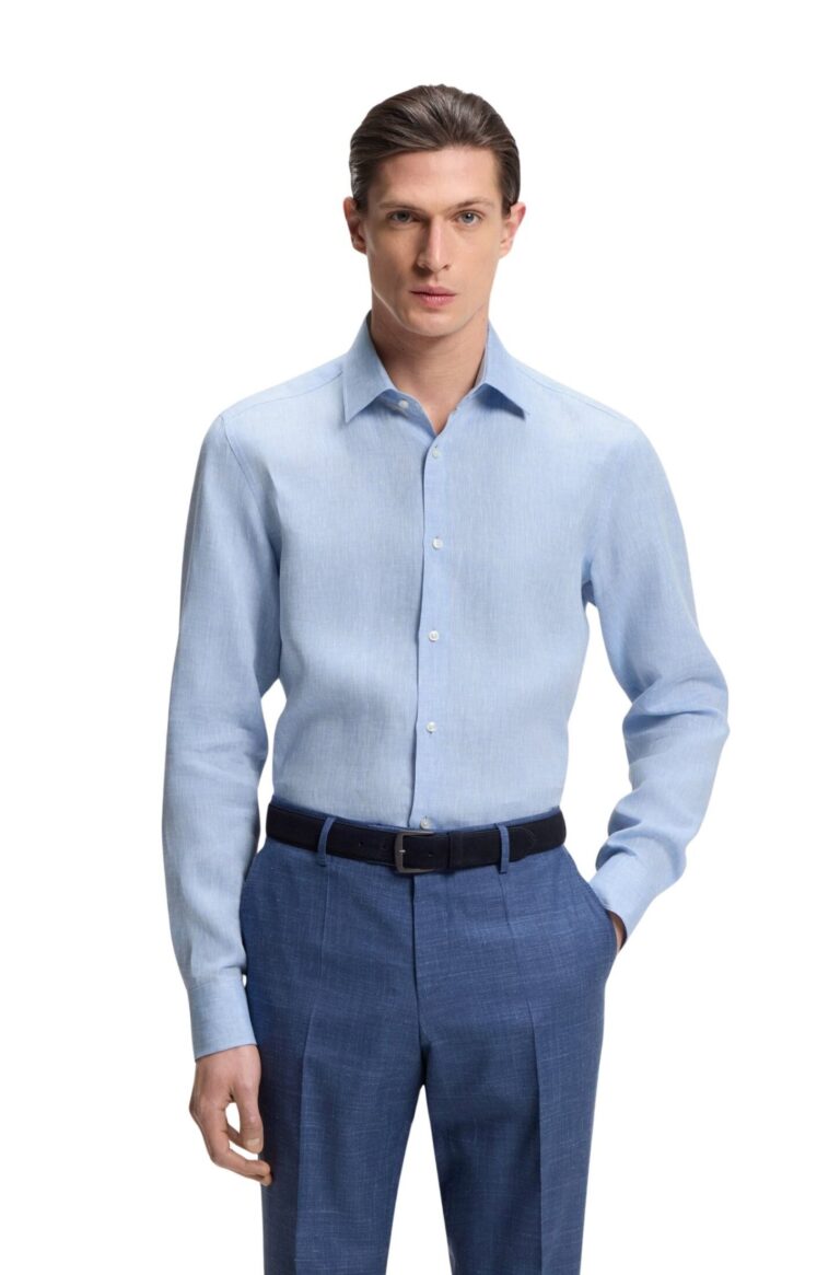 hbeu50560736_450_350