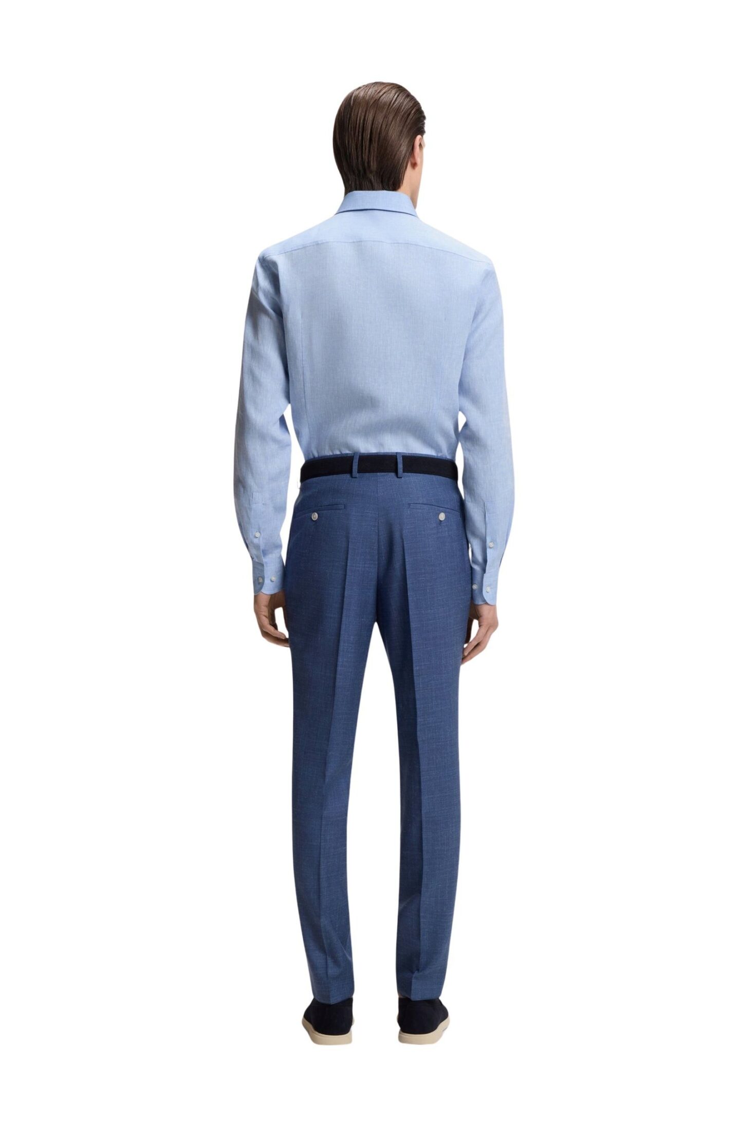 hbeu50560736_450_360 hbeu50560736_450_360