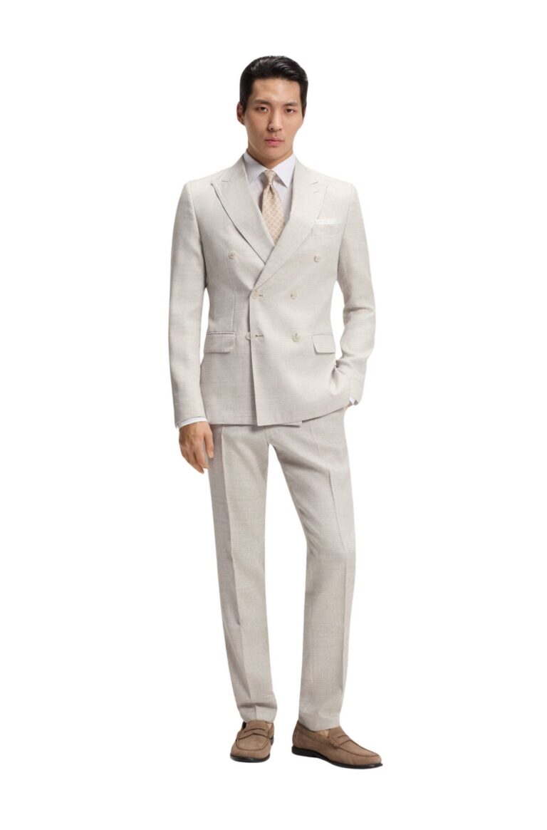 hbeu50561830_068_300