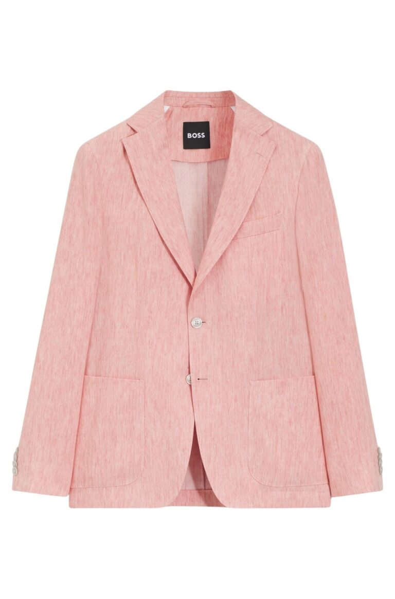 hbeu50561906_686_100