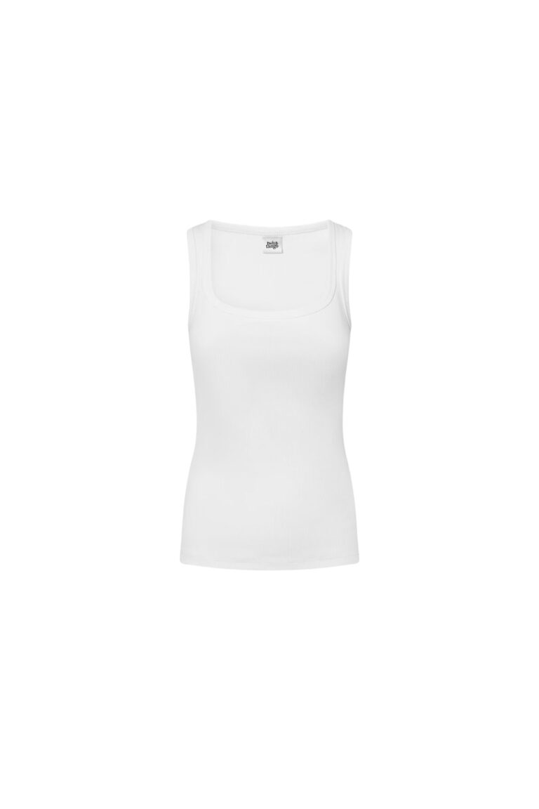 hera-singlet-white
