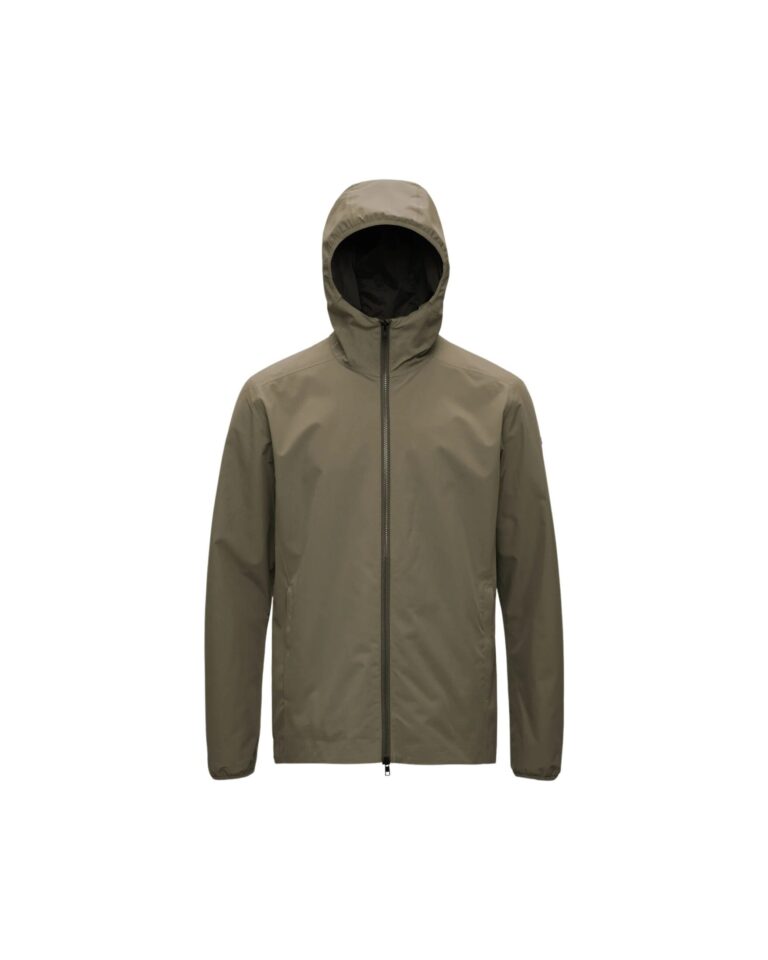 hood-cedar-1_2b3e4a1a-52cb-4218-ab07-f63b37df7040