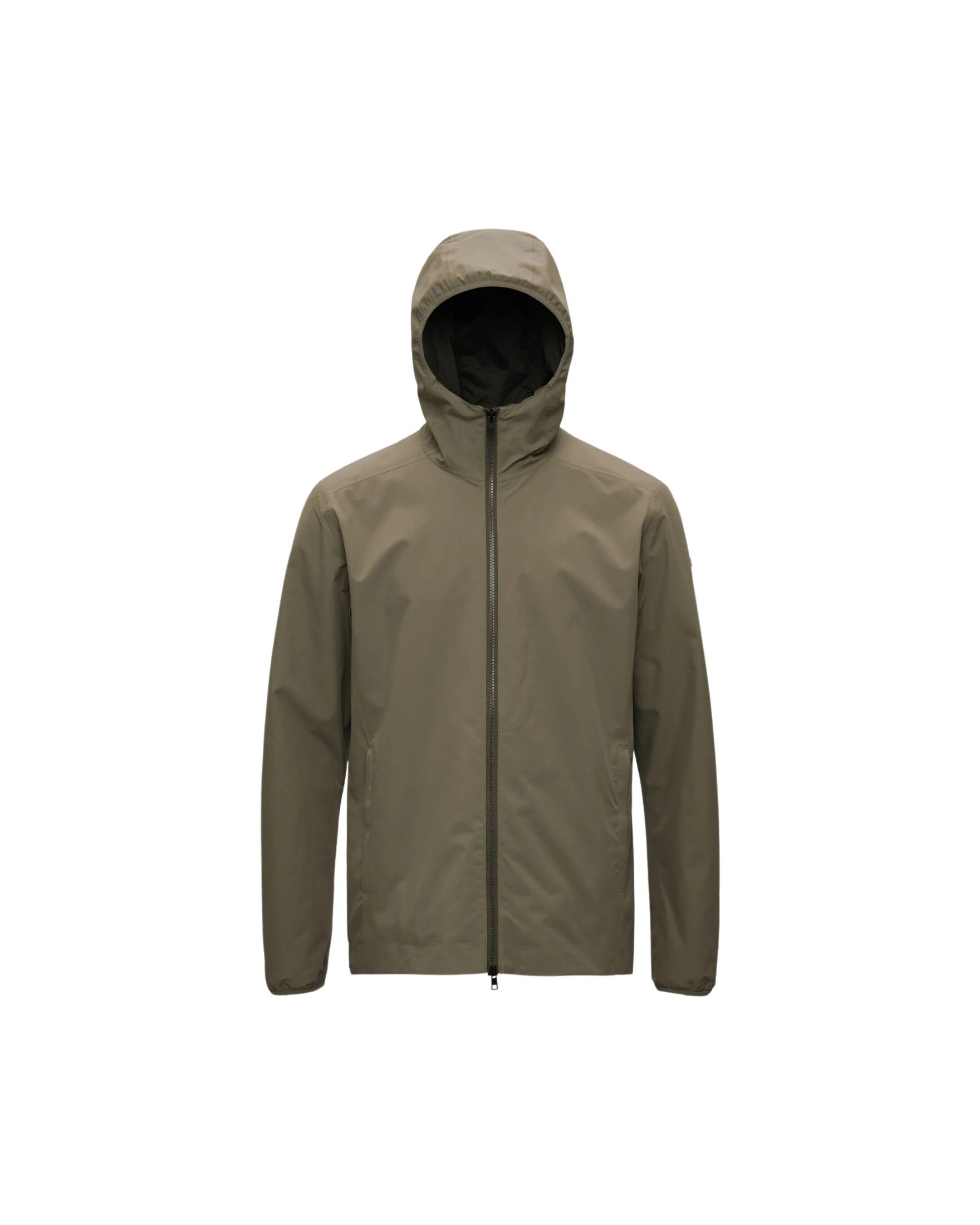 hood-cedar-1_2b3e4a1a-52cb-4218-ab07-f63b37df7040