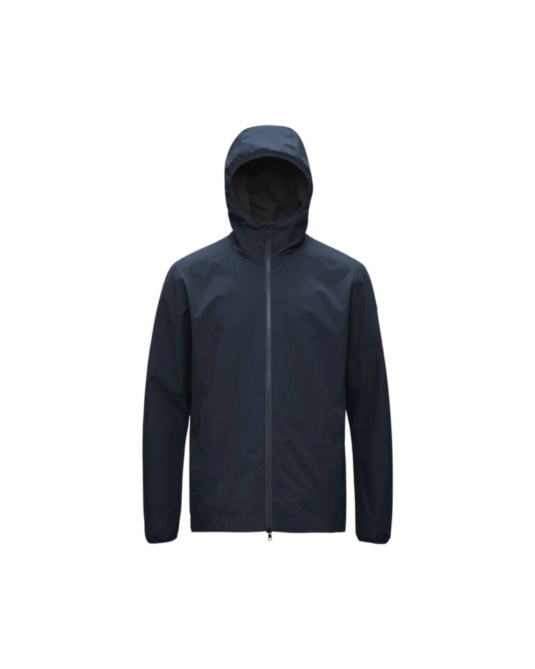 hood-midnight-blue-1_33b39bc0-a03c-4735-8c38-665ab8009b39
