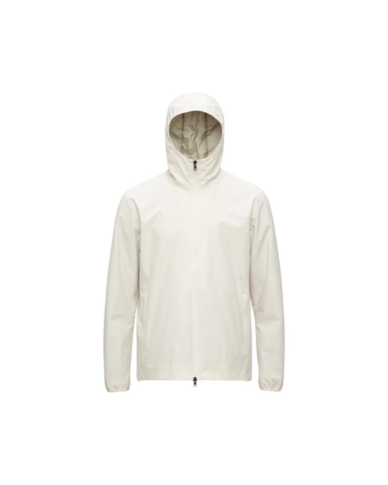 hood-neutral-white-1_daff422a-67e5-4139-a53f-a0a25cf7b792
