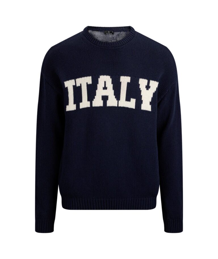 italy_sweater-sweater-20777-dark_navy_adb52511-858d-4097-8631-49037a014e33