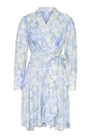 izaminidress_bluedreams_1
